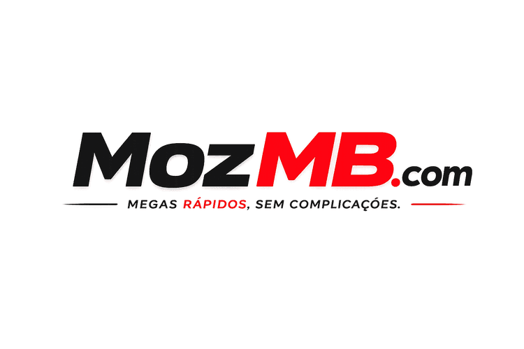 Logotipo